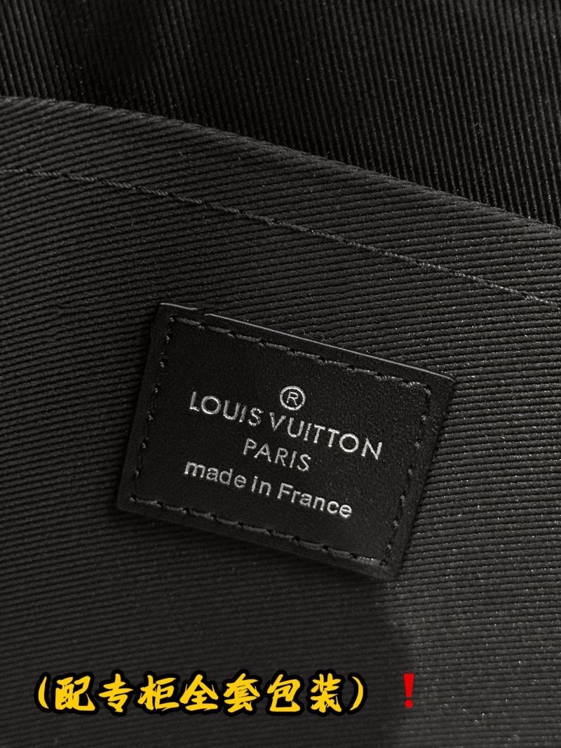 Louis Vuitton Wallets Purse